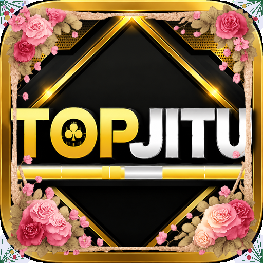 topjitu — galeri pratinjau - APK Resmi